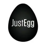 Just Egg discount code